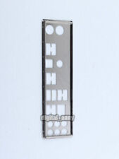 I/O Shield For ASUS P7P55D-E