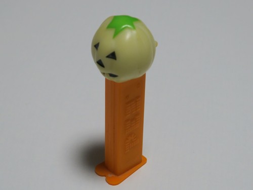 Pez distributeur bonbons - pez, de