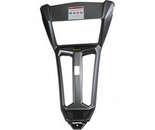 YAMAHA YXZ 1000 R / SS - 16/25