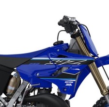 Kit deco 250 - yz, 2021