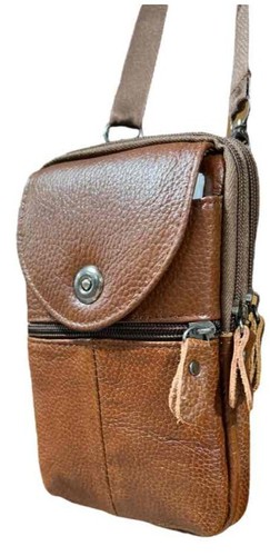 Sac ceinture étanche - sac,