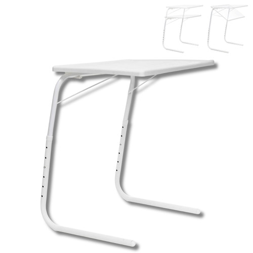 Table basse pliable - basse,