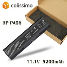 PA06 849571-241 Batterie pour HP OMEN 17-W OMEN 17-AB 849571-251 HQ-TRE PA06062