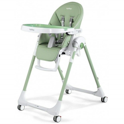 Peg perego chaise - perego, prima