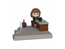 Figurine - Mini Moments -