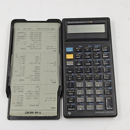 Calculatrice graphique - calculatrice,
