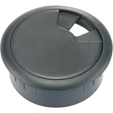 N/A TRU COMPONENTS WP80BK