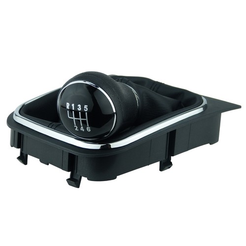 Commutation sac manchon - sac,