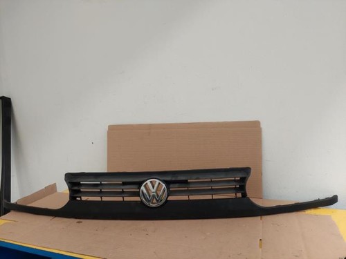 Calandre volkswagen golf - calandre,