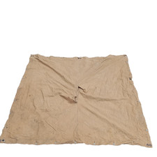 A3/03/26 (REF36839) Toile de