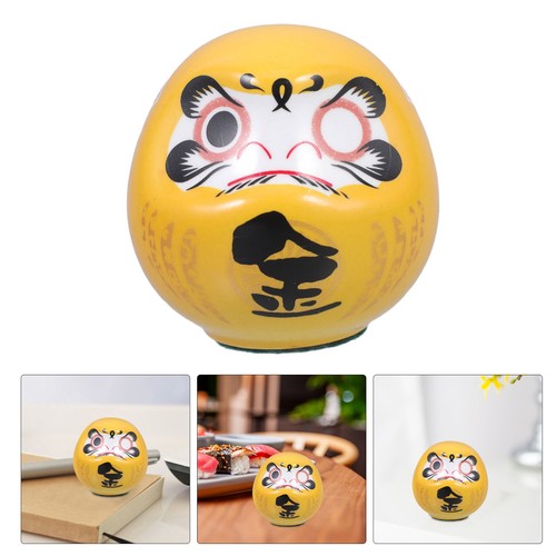 Poupée japonaise vœux - poupée,
