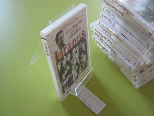 Dvd grands classiques - dvd,