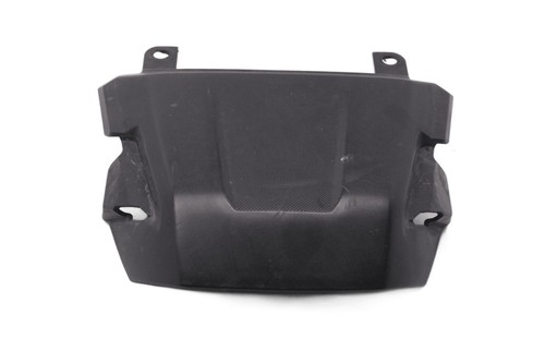 Couvre bagages arrière - couvre-bagages,