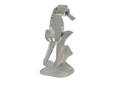 Figurine Swarovski 168683