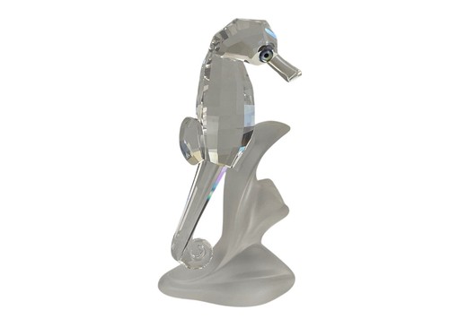 Figurine swarovski 168683 - figurine,