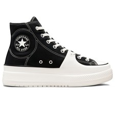 Chaussures Converse  Chuck