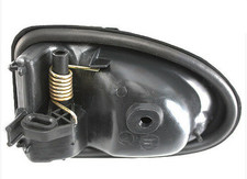 Poignée Intérieure Porte