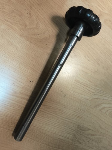 Tirant w20 pour - w20,