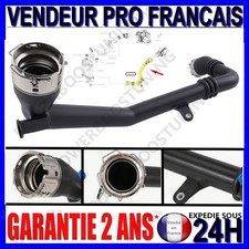 Durite turbo - durite,