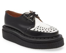 SACAI X GEORGE COX Women’s