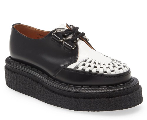 Sacai george cox women s - george,