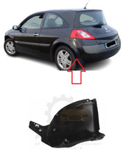 NEUF Pour Renault Megane