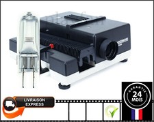 Ampoule pour Kindermann Telefocus Projecteur de Diapositives Diapo