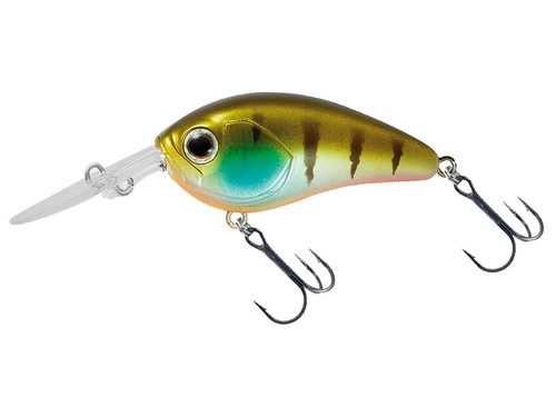 Neuf daiwa steez - system, crank