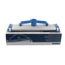 Astral Pool 01354 Pool Vacuum