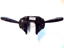 CITROEN C4 SWITCH CONTROLLER