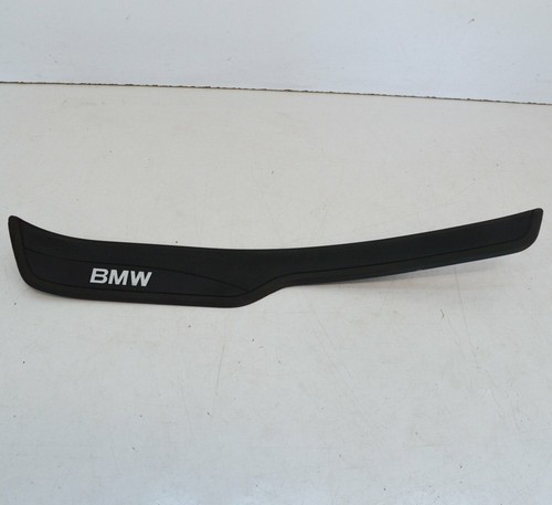 Bmw e90 318 garniture de - i,
