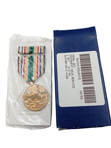 Cbr5 2025 médaille - cbr5/2025(ref210),