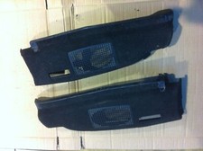 Supports Gauche et Droit  pour