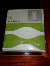 NEW Ikea  Twin Set Duvet Cover