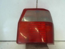 Cabochon arriere droit FIAT