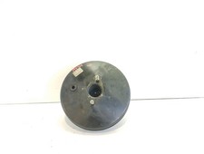 0204051634 SERVO FREIN /