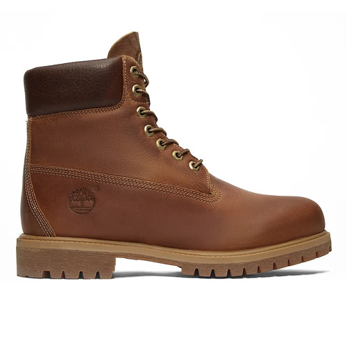 Bottes timberland homme - timberland,
