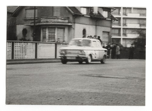 G1150 hillman imp - g1150,