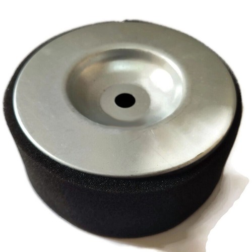 Moteur filtre air element - moteur,