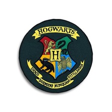 Harry Potter – Tapis