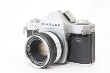 Appareil photo objectif ricoh - appareil,