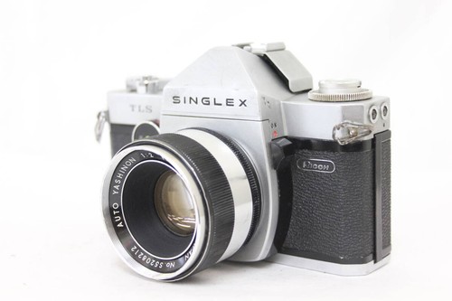 Appareil photo objectif ricoh - appareil,