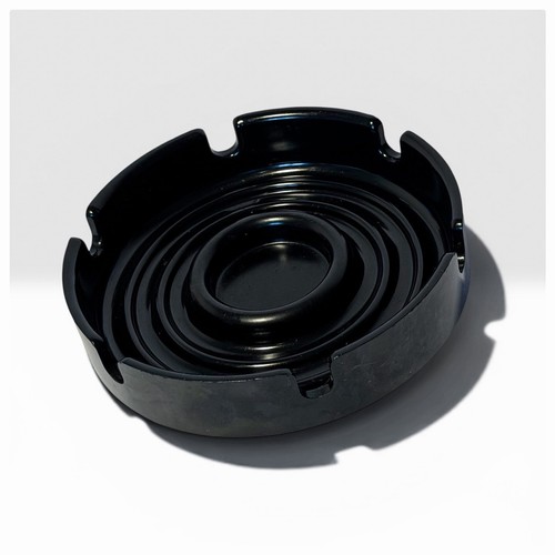 Porte cendrier posacenere - porte-cendrier,