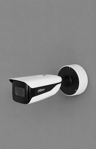 Ipc hfw7442h caméra - -,