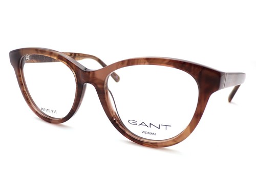 Gant monture lunettes taille - gant,