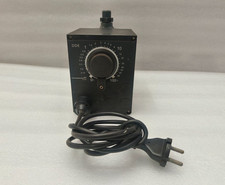 Pompe doseuse numérique