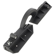 Butee complete 316056000 -