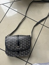 sacoche Goyard