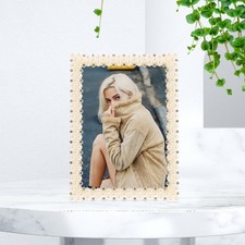  Cadre Photo Bureau Mariage