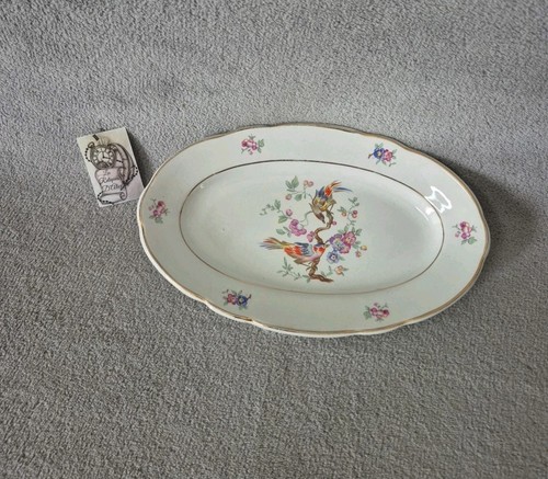 Petit plat céramique kg - en,